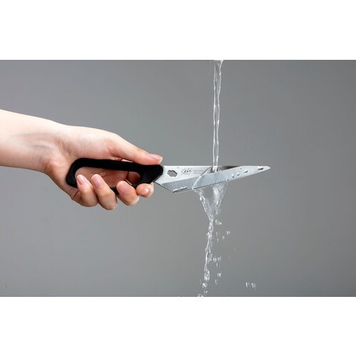 GREENBELL ステンレス製ナイフ&キッチンは