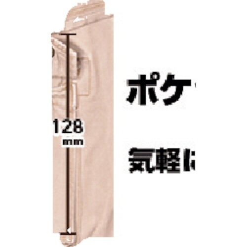 CUSTOM AC/DCクランプ付デジタルマルチメ