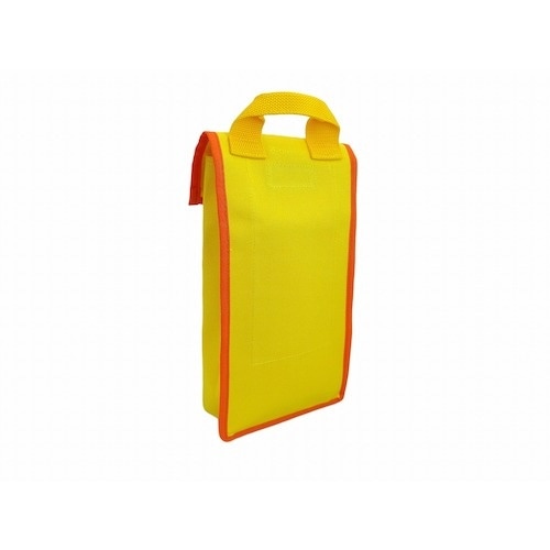 ワタベ 低圧手袋ケースStd