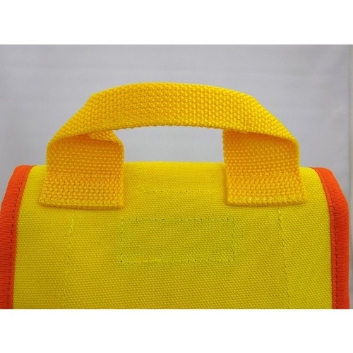 ワタベ 低圧手袋ケースStd