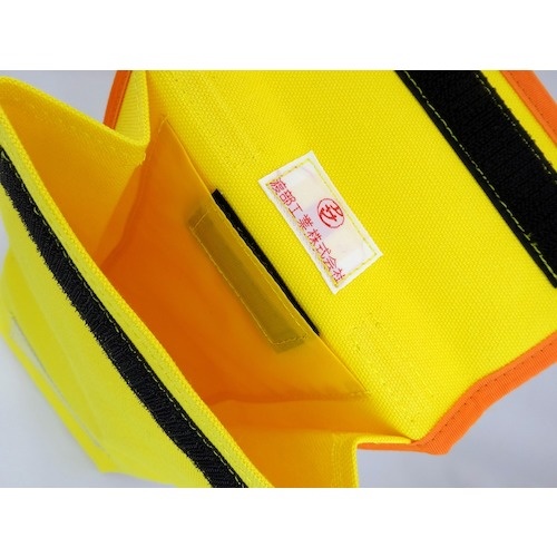 ワタベ 低圧手袋ケースStd