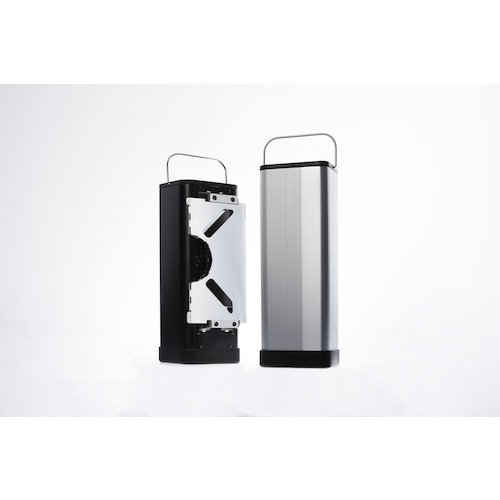 Iwatani 折りたたみ式カセットこんろ フォー