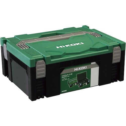 HiKOKI コードレスディスクグラインダ 10.