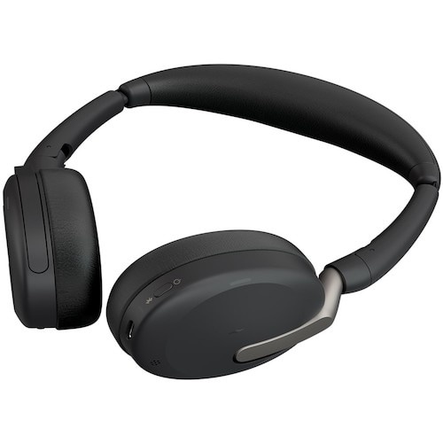 Jabra Jabra Evolve2 65 Fl