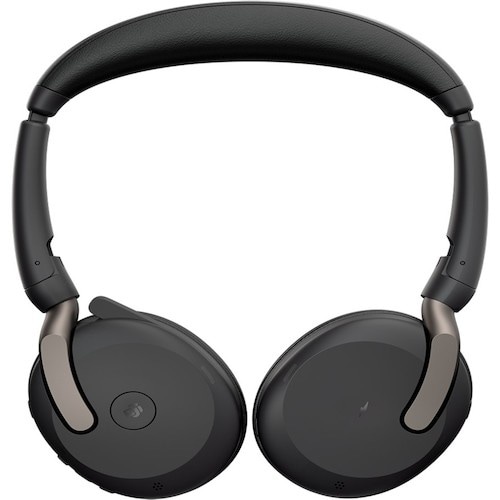 Jabra Jabra Evolve2 65 Fl