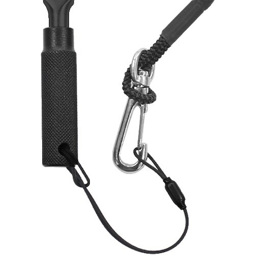 フジ矢 全ネジクイックレンチ3/8(黒金)