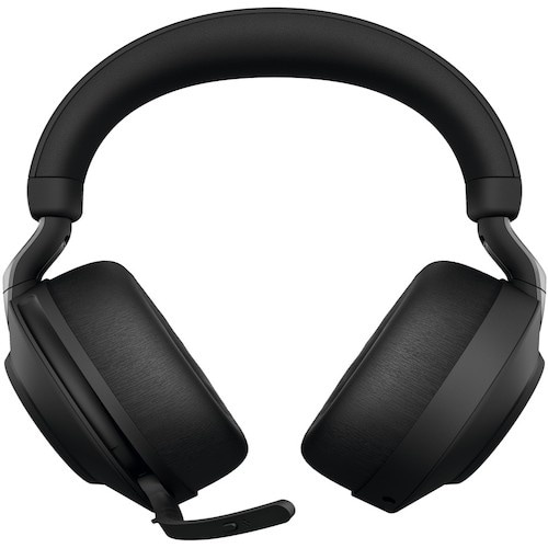 Jabra Jabra Evolve2 85 UC