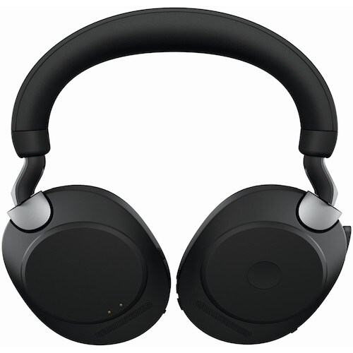 Jabra Jabra Evolve2 85 UC