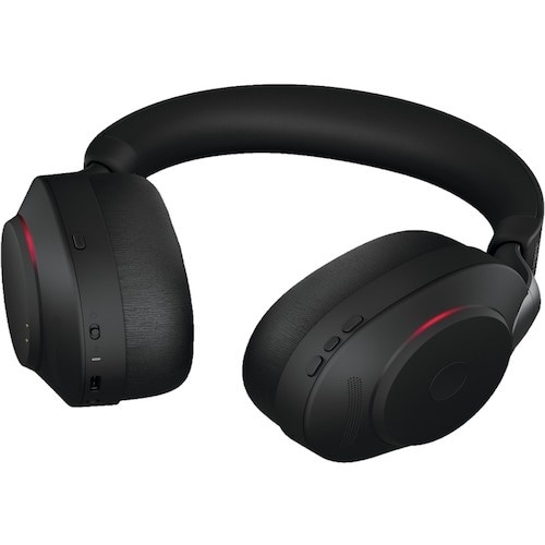 Jabra Jabra Evolve2 85 UC
