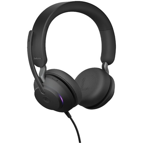 Jabra Jabra Evolve2 40 SE