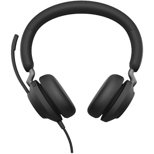 Jabra Jabra Evolve2 40 SE