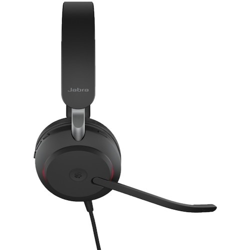 Jabra Jabra Evolve2 40 SE
