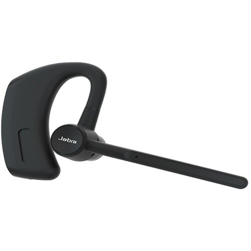 Jabra Jabra Perform 45