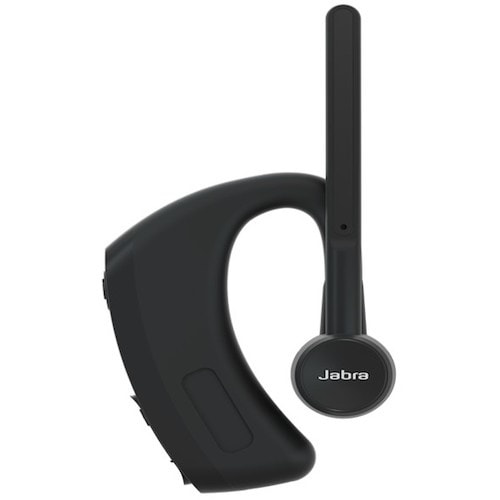 Jabra Jabra Perform 45