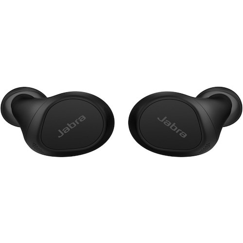 Jabra Jabra Evolve2 Buds