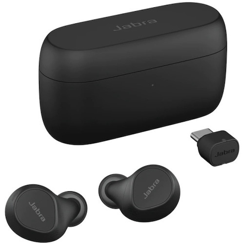 Jabra Jabra Evolve2 Buds