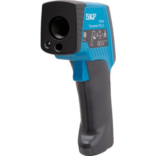 SKF 赤外線温度計 TKTL 11