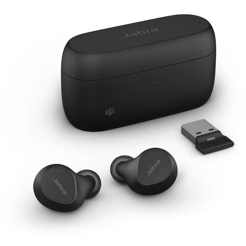 Jabra Jabra Evolve2 Buds