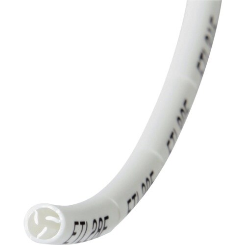 MAX レタツイン LM−500シリーズ用 純正ド