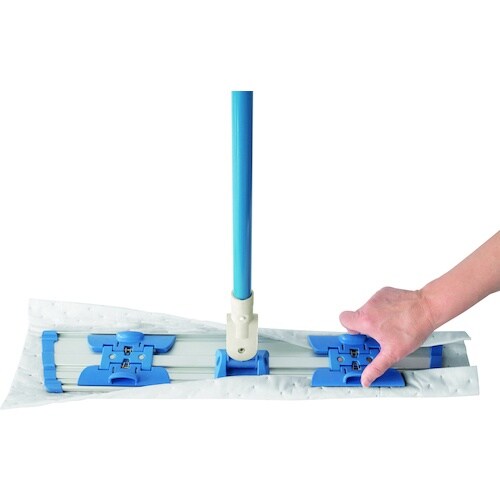 pig 油専用モップパッド