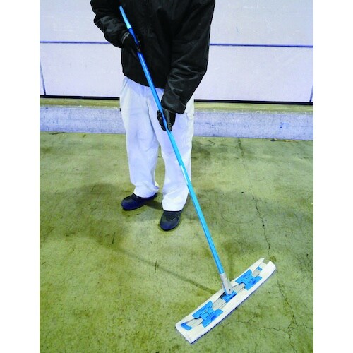 pig 油専用モップパッド