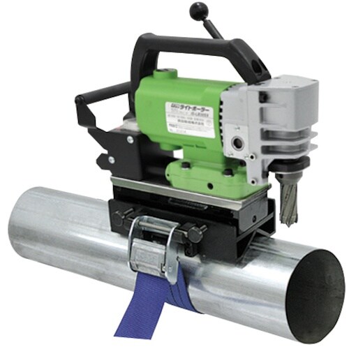 育良 パイプアタッチメント(50122)