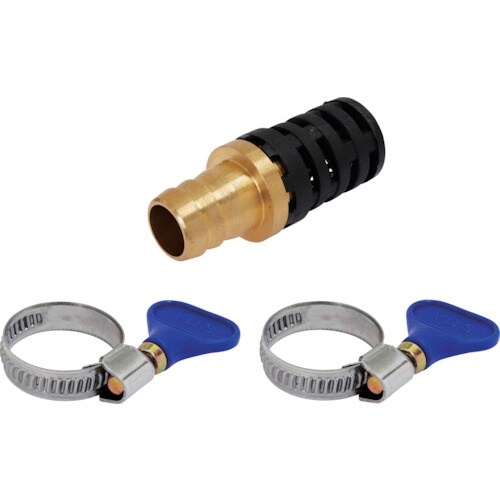 SK 電ドルポンプ 水龍