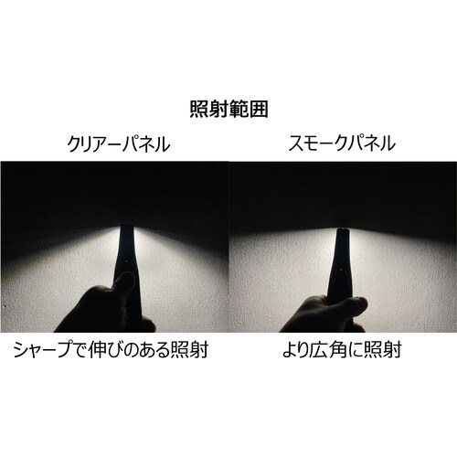 日平 エボリューションライト 25cmコード付