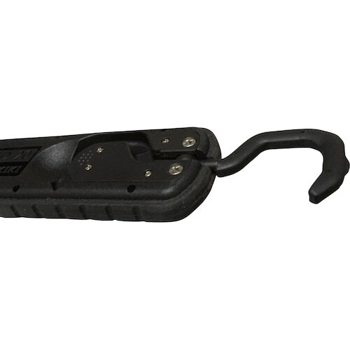 日平 エボリューションライト スモークパネル仕様