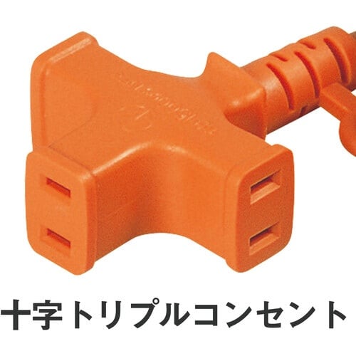 NICHIDO 電工ドラム 100V びっくリール