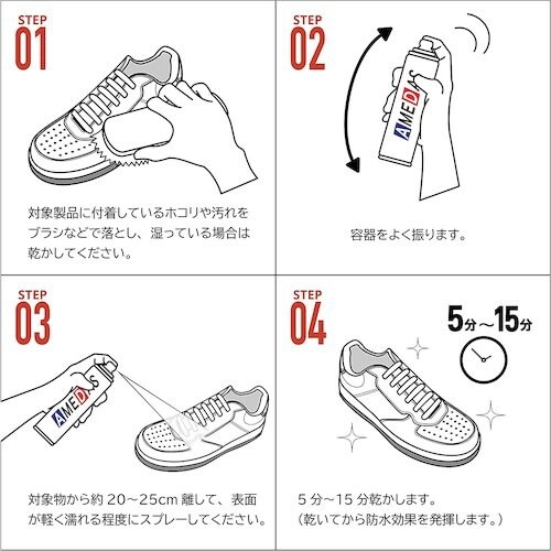 コロンブス 抗菌アメダス