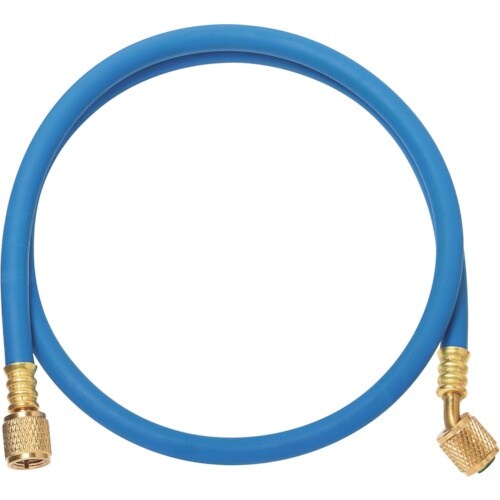 Asada マニホールドADキット R12、R22