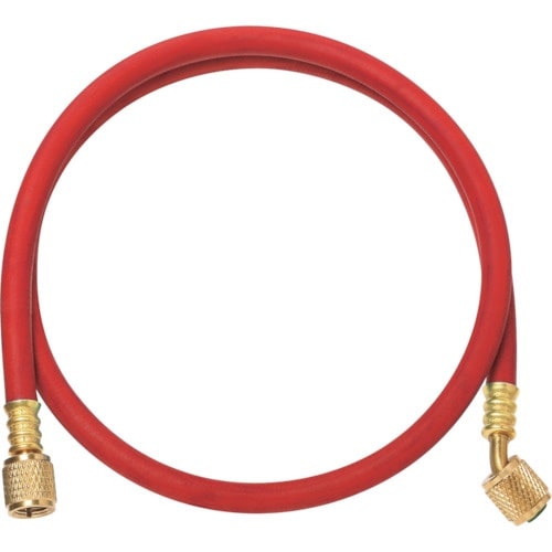 Asada マニホールドADキット R12、R22