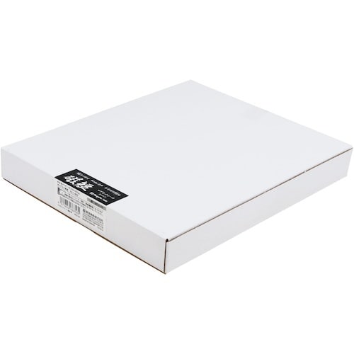 SK マグネットシート 磁短 零