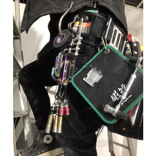 SK マグネットシート 磁短 零