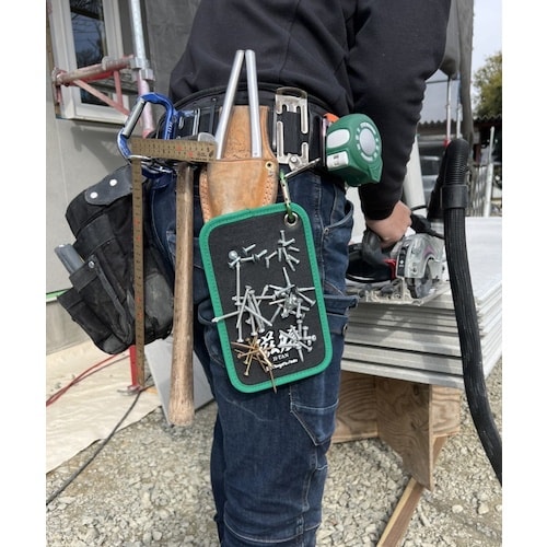 SK マグネットシート 磁短 零