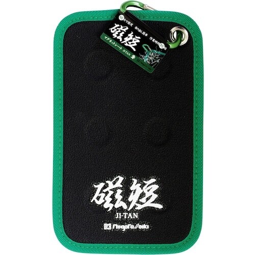 SK マグネットシート 磁短 零