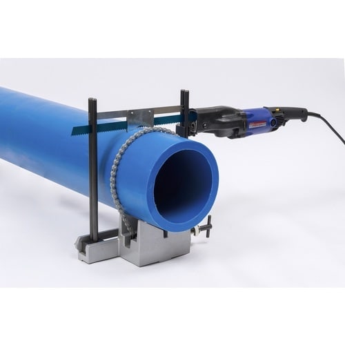 MCC PS−200用スライドバイス355セット