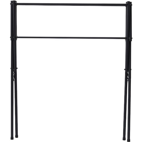 TENMA タオルスタンド  PSBK−03