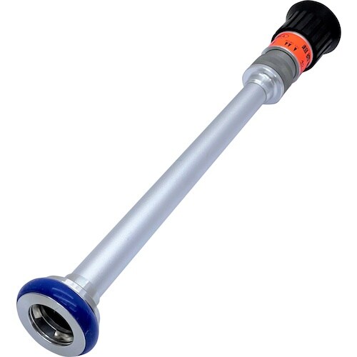 IWA ビクター管鎗&DA噴霧ノズルセット YMK