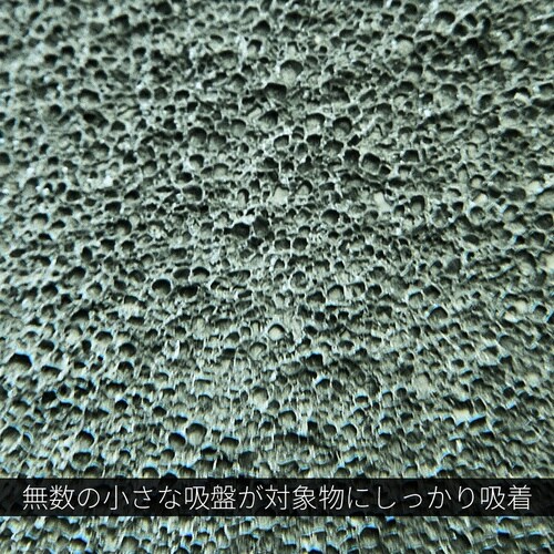 トワロン まとめ買い 耐切創手袋 アクティブグリッ