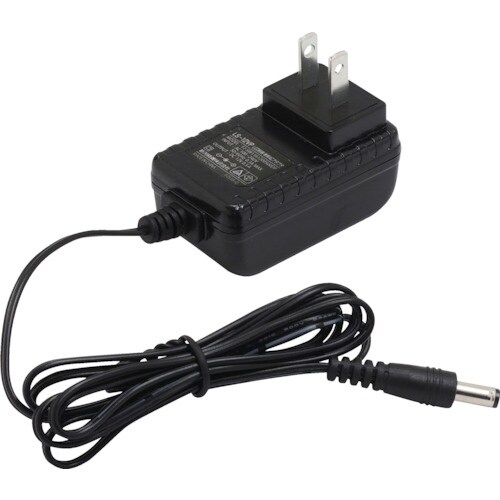 TRUSCO 顕微鏡用照明 LEDタイプ