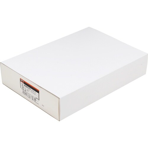 TRUSCO 顕微鏡用照明 LEDタイプ