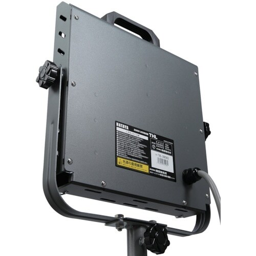 ハタヤ 200W LED投光器 THL