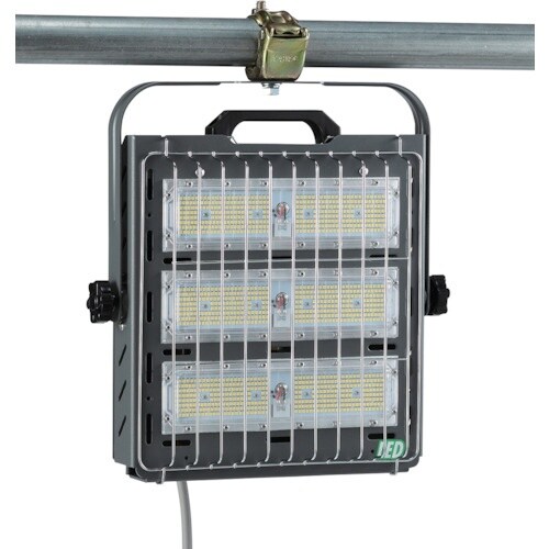 ハタヤ 200W LED投光器 THL