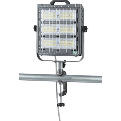 ハタヤ 200W LED投光器 THL