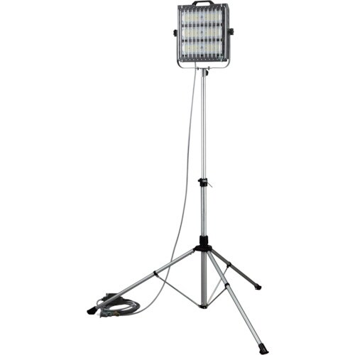 ハタヤ 200W LED投光器 THL