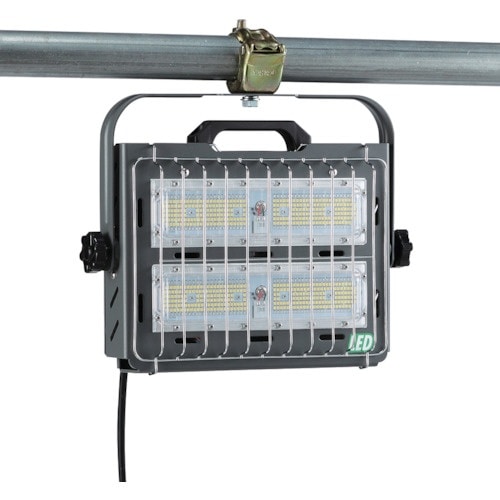 ハタヤ 100W LED投光器 OHL