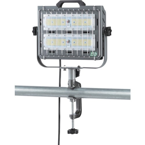 ハタヤ 100W LED投光器 OHL