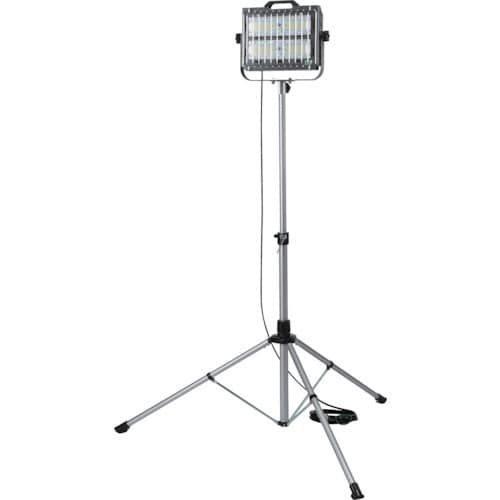 ハタヤ 100W LED投光器 OHL